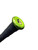 Used Easton S500 BB/SB High School -3 Bat 33" 11768-S000219602 View 5