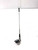 Used Dunlop POWERMAX Mens Fairway Wood RH 5 Wood 11860-S000285009 View 4