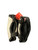 Used CCM CCM LTP YTH LARGE ELBOW PADS Youth Elbow Pads LG 11838-S000034753 View 2