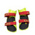 Used DH Accessory Yellow 11812-S000151469 View 2