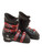 Used Nordica GP TJ Boys DH Ski Boot Black 215 MP - J03 11709-S000063876 View 2