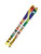 Used Armada AR6 Mens Downhill Ski/Binding Yellow 166 cm 11798-S000032193 View 1