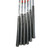 Used Maxfli REVOLUTION Mens Iron Set RH 4I-9I 11794-S000253619 View 2