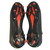 Used Adidas Soccer Cleats Black Junior 04.5 11749-S000180373 View 3