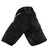 Used Bauer JR SM BAUER X800 LITE Junior Pant Black SM 11749-S000180374 View 2