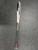 Used Rawlings 5150 BB/SB High School -3 Bat 32" 11825-S000028437 View 1