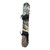 Signal SIERRA Mens Board/Bindings 156 cm 11443-S000190299 View 1