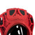 Used 5150 THERMO Mens Binding Red MD 11406-S000102880 View 5