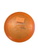 Used Innova DRIVER Disc Golf Driver Orange 11617-S000319061 View 1