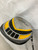 Used TOUR SONIC SUPER 535 CC 10.5 Mens Driver RH 10.5 Degree 10874-S000245694 View 2