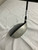 Used TOUR SONIC SUPER 535 CC 10.5 Mens Driver RH 10.5 Degree 10874-S000245694 View 1