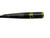 Used Easton BB23BM BB/SB High School -3 Bat 31" 11768-S000219608 View 2