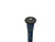 Used Easton BB23BM BB/SB High School -3 Bat 31" 11768-S000219608 View 6