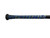 Used Easton BB23BM BB/SB High School -3 Bat 31" 11768-S000219608 View 5