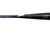 Used Easton BB23BM BB/SB High School -3 Bat 31" 11768-S000219608 View 4