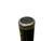 Used Easton BB23BM BB/SB High School -3 Bat 31" 11768-S000219608 View 7