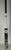 Baseball and Softball Slowpitch Bats View 1