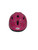 Used Bell PINK FLOWER Bike Helmet Pink SM 11847-S000023844 View 1