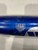 Used Worth INSANITY BB/SB Slowpitch Bat 34" 11628-S000175190 View 3