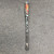 Used Easton MAV1 BB/SB High School -3 Bat 33" 11602-S000105294 View 1