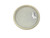 Used Dynamic Discs LUCID CULPRIT Disc Golf Mid Range White 176g 11768-S000219617 View 2