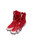 Under Armour Football Football Cleats View 3