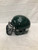 Used Schutt SCHUTT FB Helmet Green LG 11668-S000101833 View 2