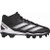adidas Impact 2 MD Football Cleats View 1