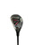 Ping Golf Hybrid Clubs View 1