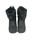 Used ZUMA Boys Snowboard Boots Black Junior 04.5 11847-S000023850 View 1