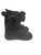Used ZUMA Boys Snowboard Boots Black Junior 04.5 11847-S000023850 View 2