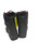 Used ZUMA Boys Snowboard Boots Black Junior 04.5 11847-S000023850 View 3