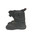 Used ZUMA Boys Snowboard Boots Black Junior 04.5 11847-S000023850 View 4