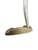 Used Ping ECHO 2 Mens Putter RH 11497-S000145967 View 2