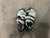 Used Scarpa Climbing Shoes Youth 06.5 11614-S000206493 View 1
