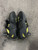 Used Scarpa Climbing Shoes Youth 06.5 11614-S000206492 View 2