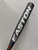Used Easton MAXUM ULTRA BBCOR BB/SB High School -3 Bat 33/30 10558-S000229885 View 2