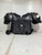 Used Xenith FLYTE 2 FB Shoulder Pads Black LG 11815-S000468236 View 1