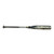 Used Demarini CF BLACK BB/SB USSSA 2 5/8 Bat 31" 11450-S000488146 View 1