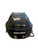 Bauer Hockey Hockey Helmets View 1