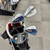 Used Top Flite Junior RH 5 Piece Package Set 11506-S000272413 View 3