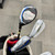 Used Top Flite Junior RH 5 Piece Package Set 11506-S000272413 View 2