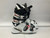 Used Tecnica BODACIOUS 65 Boys DH Ski Boot White 11836-S000022121 View 1
