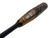 Used Demarini ZOA ZB5-22 -5 USSSA 2 5/8 Baseball Bat 31" 31/26 11731-S000130837 View 2