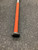 Used Worth SUPERCELL EST BB/SB Slowpitch Bat 34" 11162-S000421707 View 3