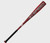 New SPEED 2025 USA 29/10 11834-EASE00704238 View 1
