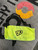 Used Football Accessory Neon Green 11801-S000037634 View 2