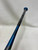 Used Rawlings RX4 BB/SB Youth Bat 30" 11703-S000184251 View 2