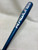 Used Rawlings RX4 BB/SB Youth Bat 30" 11703-S000184251 View 3