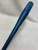Used Rawlings RX4 BB/SB Youth Bat 30" 11703-S000184251 View 4